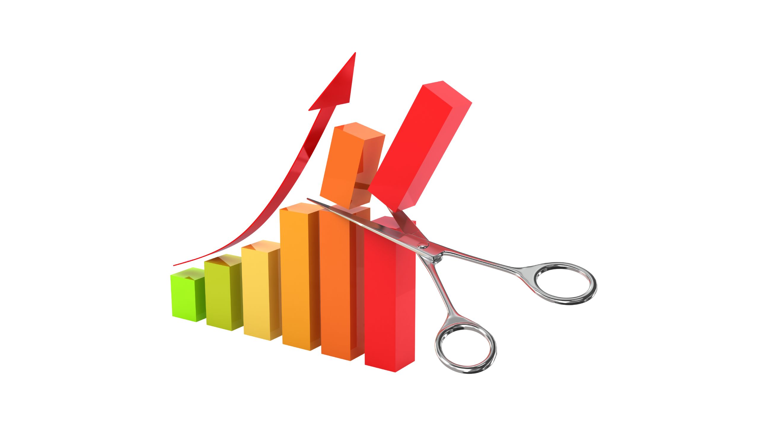 Tiết kiệm thời gian, chi phí